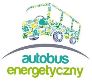 autobus_energetyczny